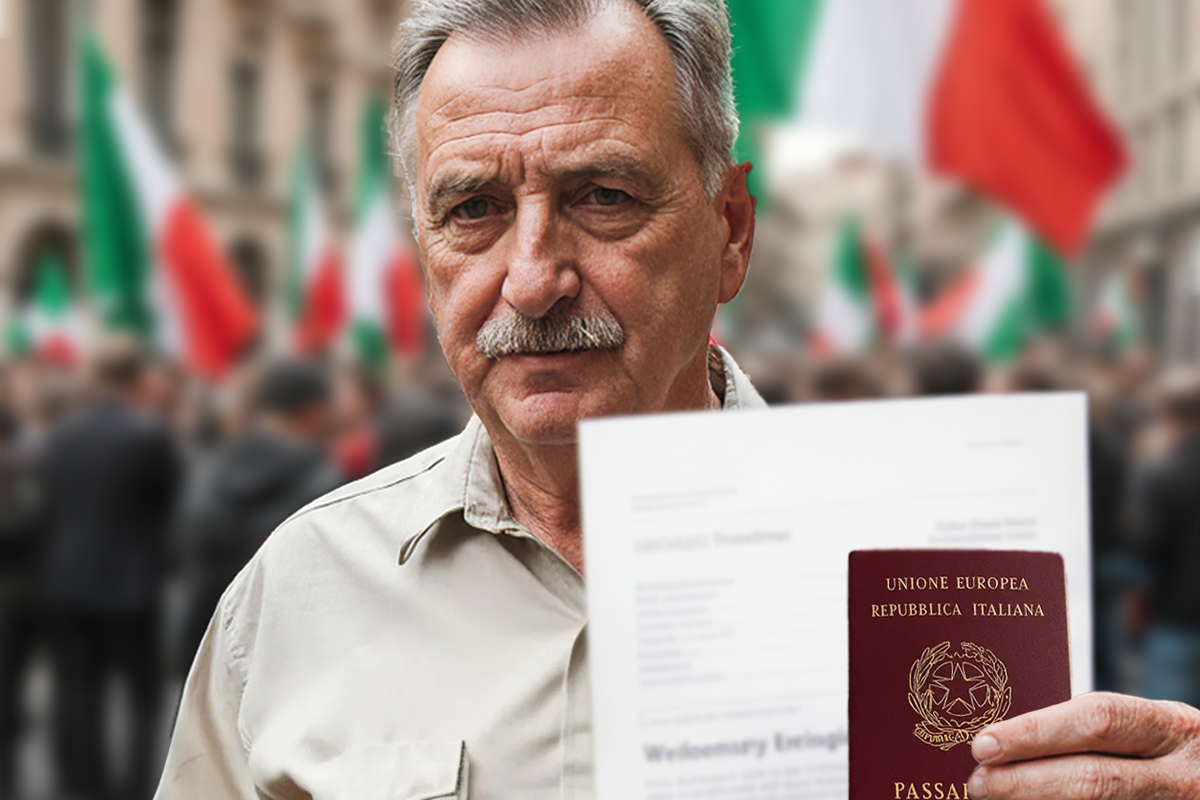 italiani potrebbero non conoscere nel 2025